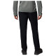 Columbia Ανδρικό παντελόνι Essential Hike™ Warm Pants